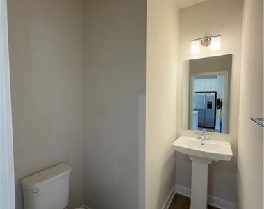 942 Sugar Vista Circle - Photo Thumbnail 26