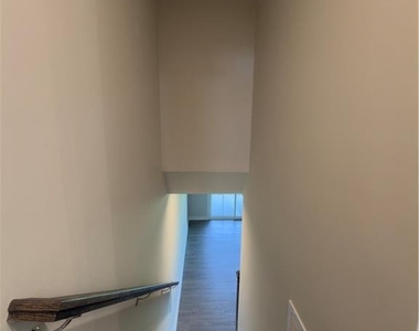 942 Sugar Vista Circle - Photo Thumbnail 31