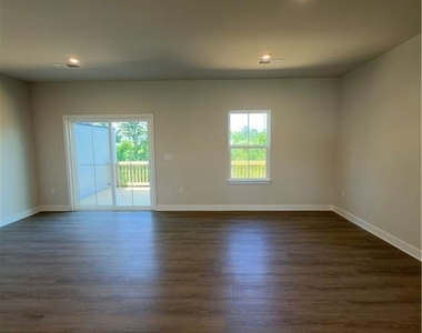 942 Sugar Vista Circle - Photo Thumbnail 24
