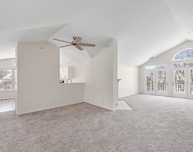 417 Cobbler Court - Photo Thumbnail 18