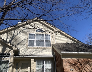 417 Cobbler Court - Photo Thumbnail 1