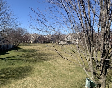 417 Cobbler Court - Photo Thumbnail 4