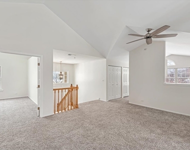 417 Cobbler Court - Photo Thumbnail 20