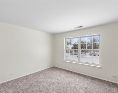417 Cobbler Court - Photo Thumbnail 11