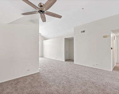 417 Cobbler Court - Photo Thumbnail 19