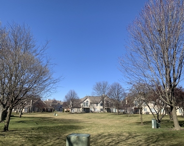 417 Cobbler Court - Photo Thumbnail 2