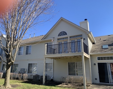 417 Cobbler Court - Photo Thumbnail 3