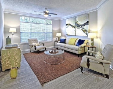 6210 Peachtree Dunwoody Road - Photo Thumbnail 2