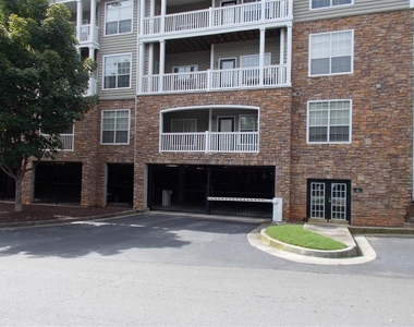 6210 Peachtree Dunwoody Road - Photo Thumbnail 14