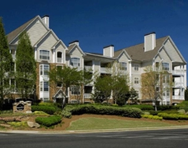 6210 Peachtree Dunwoody Road - Photo Thumbnail 16