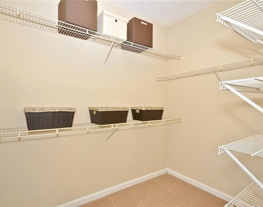 6210 Peachtree Dunwoody Road - Photo Thumbnail 7