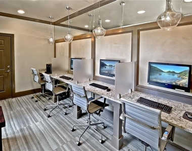 6210 Peachtree Dunwoody Road - Photo Thumbnail 19