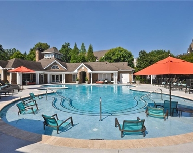 6210 Peachtree Dunwoody Road - Photo Thumbnail 12