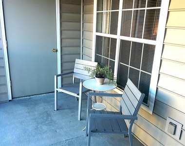 6210 Peachtree Dunwoody Road - Photo Thumbnail 9