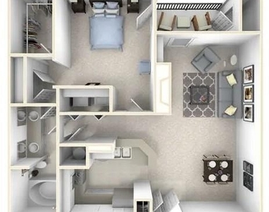 6210 Peachtree Dunwoody Road - Photo Thumbnail 11