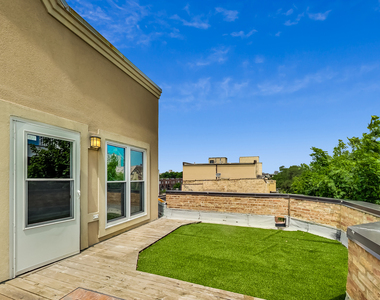 3740 N Wilton Avenue - Photo Thumbnail 17