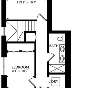 3740 N Wilton Avenue - Photo Thumbnail 23