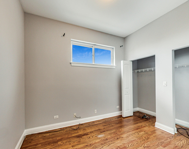 3740 N Wilton Avenue - Photo Thumbnail 18