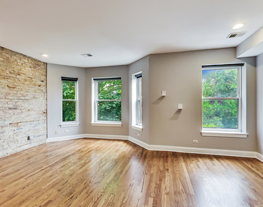 3740 N Wilton Avenue - Photo Thumbnail 1