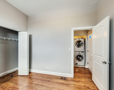 3740 N Wilton Avenue - Photo Thumbnail 19