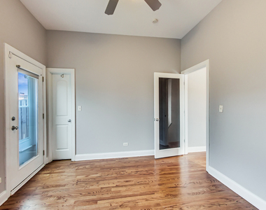 3740 N Wilton Avenue - Photo Thumbnail 14