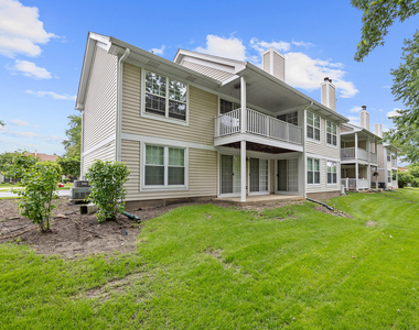 5s560 Paxton Drive - Photo Thumbnail 27