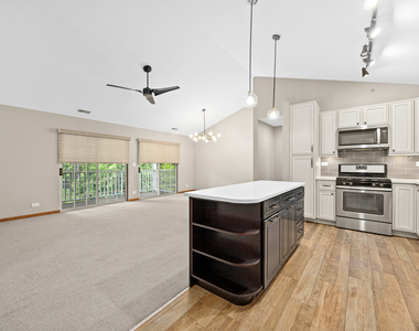 5s560 Paxton Drive - Photo Thumbnail 4