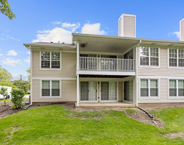 5s560 Paxton Drive - Photo Thumbnail 26