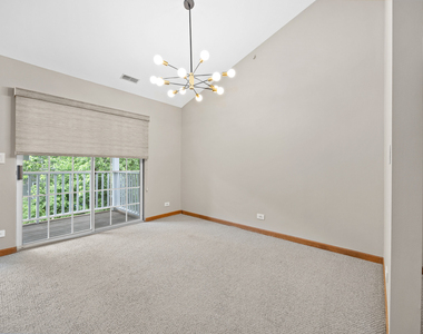 5s560 Paxton Drive - Photo Thumbnail 8