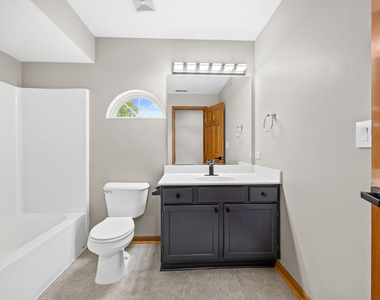 5s560 Paxton Drive - Photo Thumbnail 20