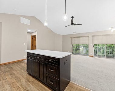 5s560 Paxton Drive - Photo Thumbnail 6