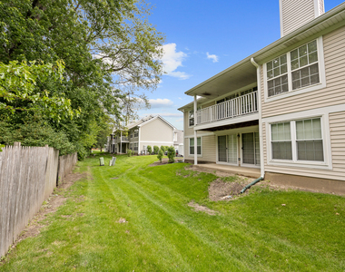 5s560 Paxton Drive - Photo Thumbnail 25