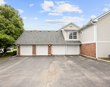 5s560 Paxton Drive - Photo Thumbnail 28