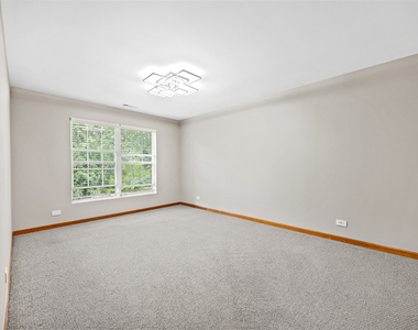 5s560 Paxton Drive - Photo Thumbnail 23