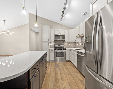 5s560 Paxton Drive - Photo Thumbnail 5