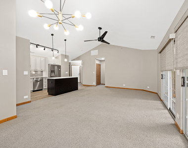 5s560 Paxton Drive - Photo Thumbnail 9