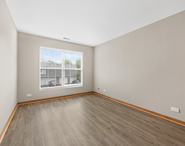 5s560 Paxton Drive - Photo Thumbnail 15