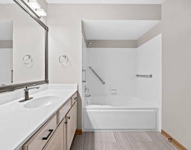 5s560 Paxton Drive - Photo Thumbnail 18
