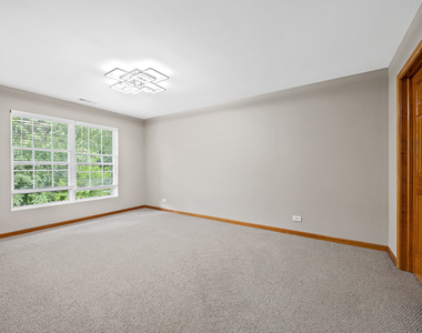 5s560 Paxton Drive - Photo Thumbnail 21