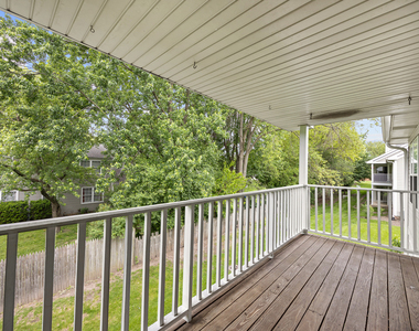 5s560 Paxton Drive - Photo Thumbnail 24