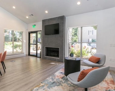 300 Deering Road - Photo Thumbnail 9