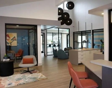 300 Deering Road - Photo Thumbnail 6