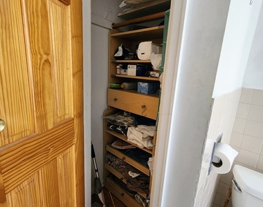 2218 N Saint Louis Avenue - Photo Thumbnail 10