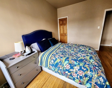 2218 N Saint Louis Avenue - Photo Thumbnail 7