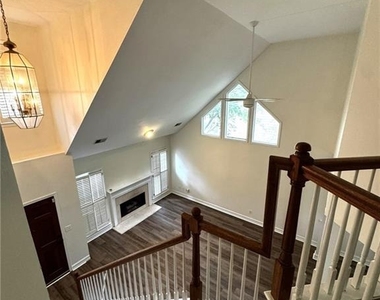 3055 Ivey Oaks Lane - Photo Thumbnail 8