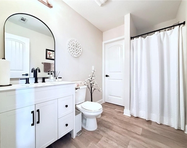 138 Livingston Court - Photo Thumbnail 17