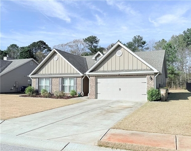 138 Livingston Court - Photo Thumbnail 2