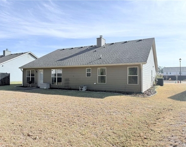 138 Livingston Court - Photo Thumbnail 24