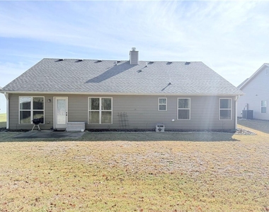 138 Livingston Court - Photo Thumbnail 23