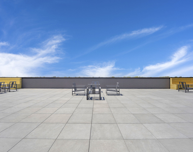 4920 N Lincoln Avenue - Photo Thumbnail 22